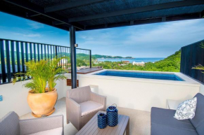 2078 - Agaves 204
